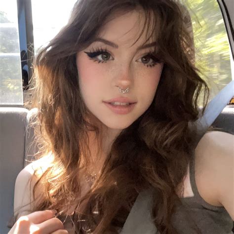 hannah owo phub|Hanna Howo 0n.